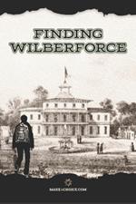 Finding Wilberforce