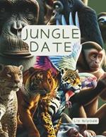 Jungle Date