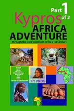 Africa Adventure - Part 1: Adventures of The Last African Explorer (Morocco, Western Sahara, Mauritania, Mali, Niger, Chad, Central African Republic)