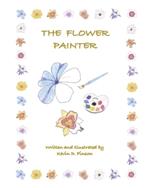 The Flower Painter