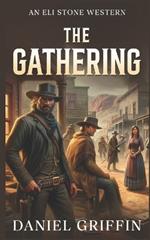 The Gathering: Trails of Treachery