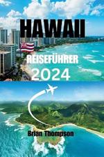 Hawaii-Reisef?hrer 2024: Entdecken Sie die verborgenen Sch?tze der schwarzen Sandstr?nde Hawaiis.