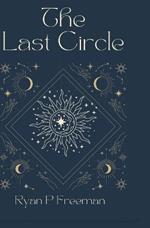 The Last Circle