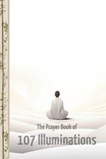 The Prayer Book of 107 Illuminations