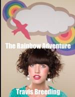 The Rainbow Adventure