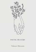 Poetic Prayers