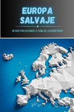 Europa salvaje