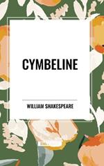 Cymbeline