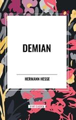 Demian