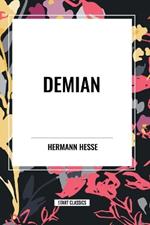 Demian