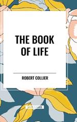The Book of Life