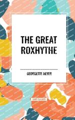 The Great Roxhythe