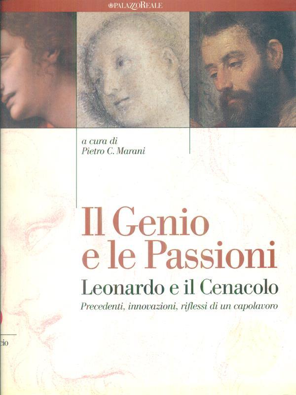 LIBRACCIO VINTAGE