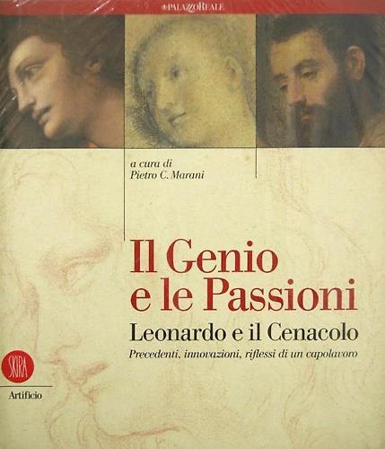 Firenze Libri