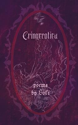 Cringerotica - Soli - cover