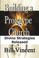 Building a Prototype Church: Divine Strategies Released