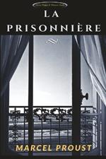 La Prisonniere