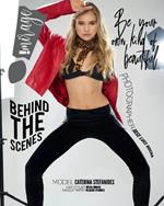 IMIRAGEmagazine Issue: #2414: IMIRAGEmagazine