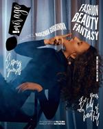 IMIRAGEmagazine Issue: #2408: IMIRAGEmagazine