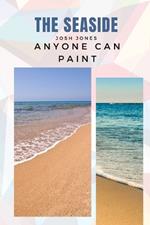 Anyone can Paint