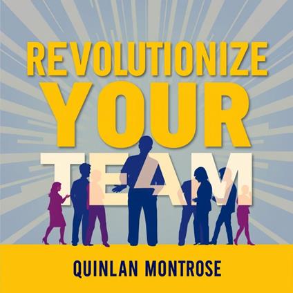 Revolutionize Your Team: Embrace Continuous Learning Today
