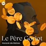 Le Père Goriot
