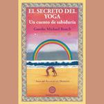 El secreto del yoga