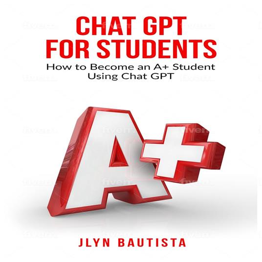 Chat GPT for Students