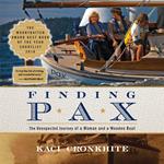Finding Pax