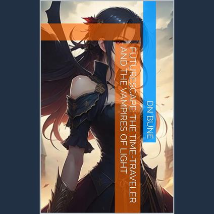 Vampires of Light, The