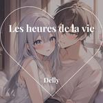 Les heures de la vie