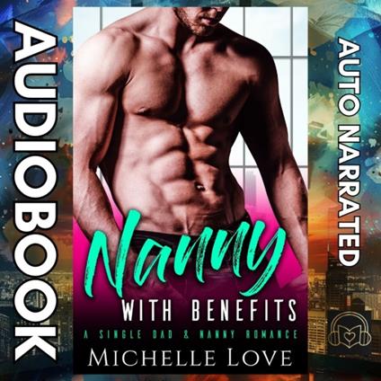 Nanny with Benefits