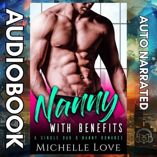 Nanny with Benefits