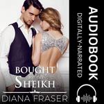 Bought by the Sheikh