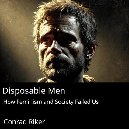 Disposable Men