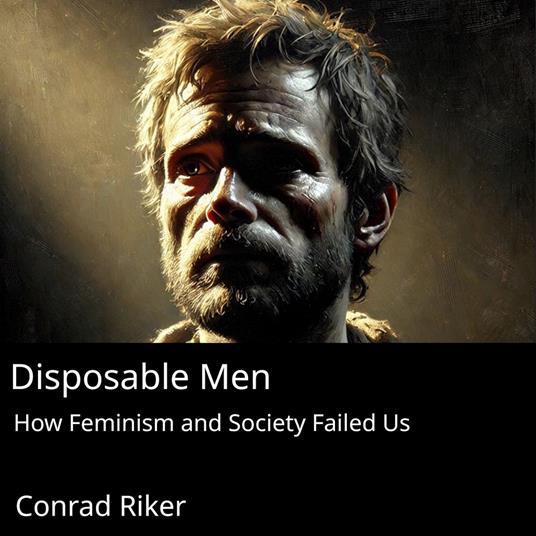 Disposable Men