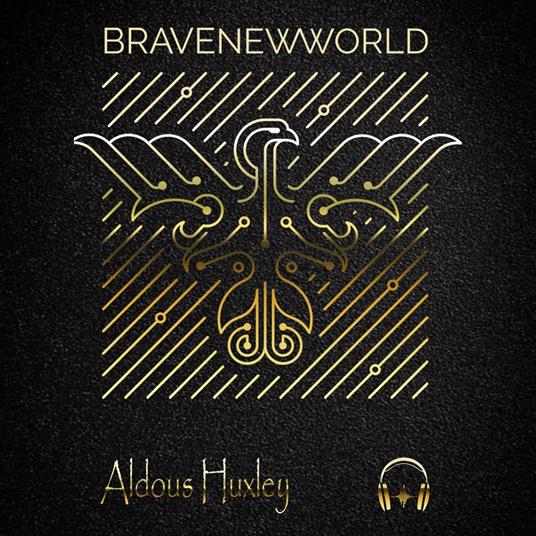 Brave New World