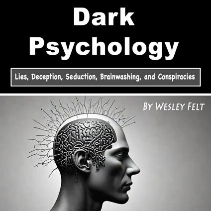 Dark Psychology