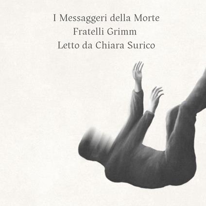 I Messaggeri della Morte