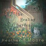 Healing Garden, The