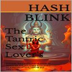 TANTRIC SEX LOVER'S, THE
