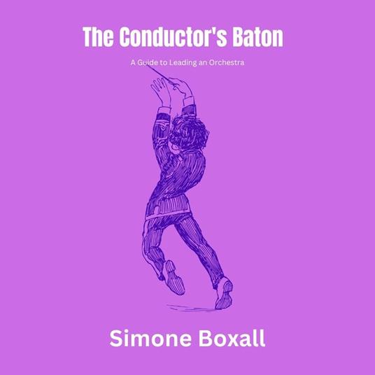 Conductor's Baton, The