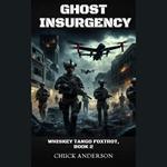 Ghost Insurgency