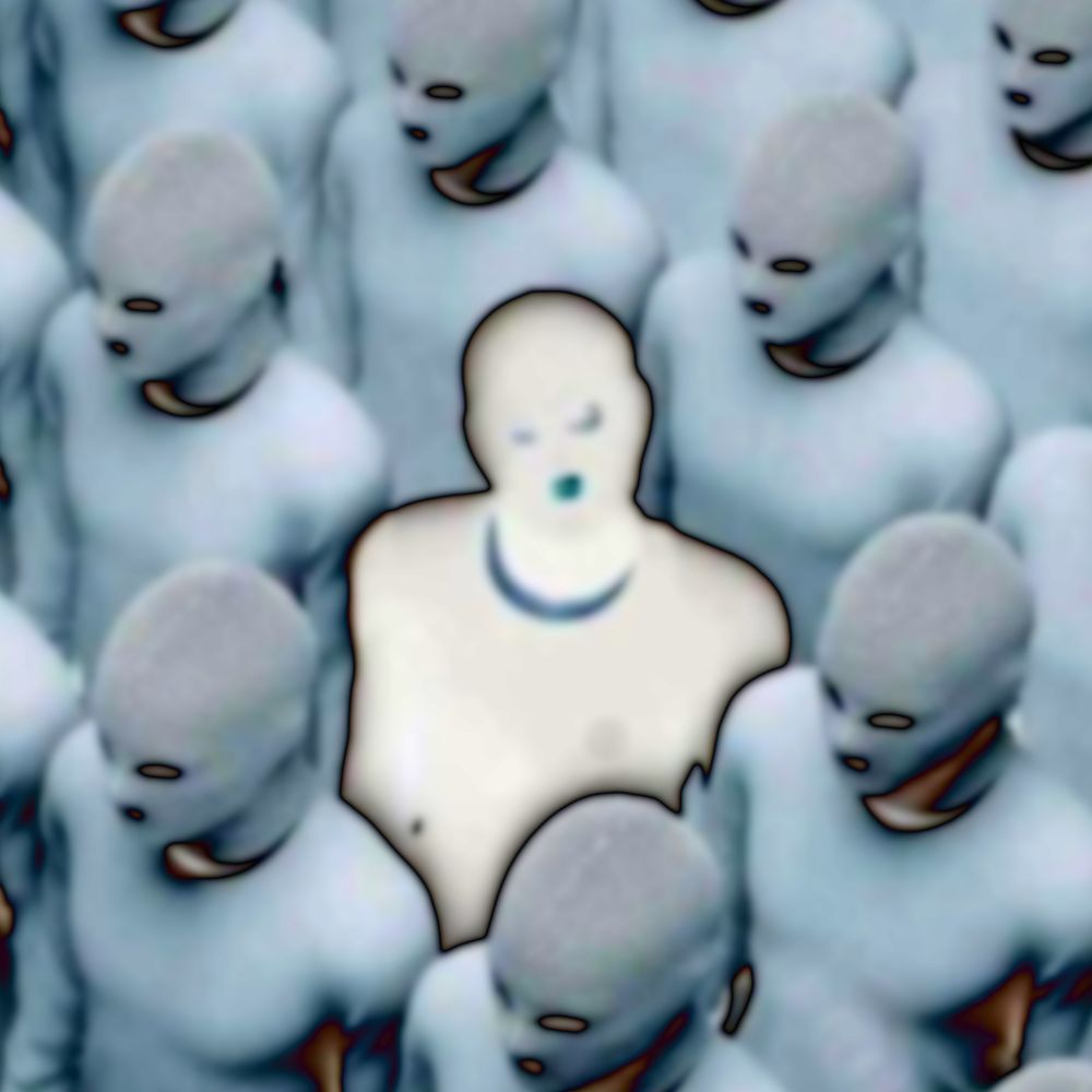 ibs