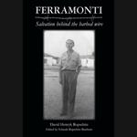 Ferramonti - Salvation behind the barbed wire