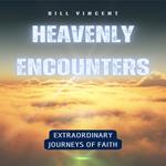 Heavenly Encounters