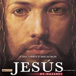 Jesús de Nazaret