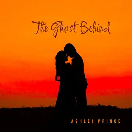 Ghost Behind, The