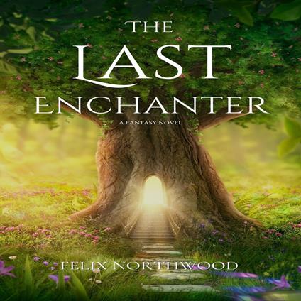Last Enchanter, The