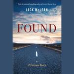Found: A Veteran Story
